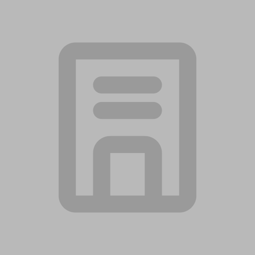 Budget Rent a Car Panamá